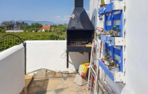 Pet Friendly Home In Deltebre With Kitchenette